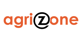 GetCashback.club - AgriZone